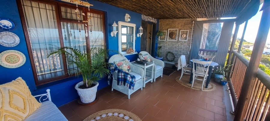 4 Bedroom Property for Sale in Saldanha Heights Western Cape